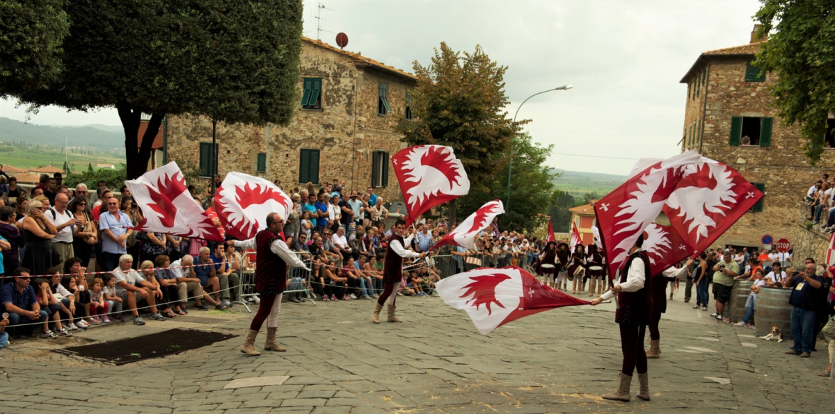 palio delle botti finale 2012 136 (FILEminimizer) (1)          